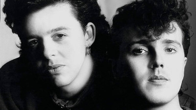 tears for fears