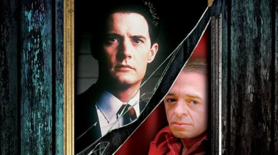 twin peaks 2 stagione