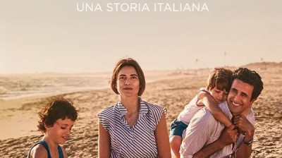 alfredino una storia italiana 2021