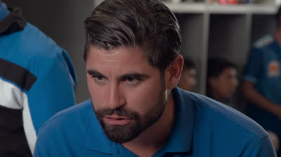 C-23 Todos están con Rey