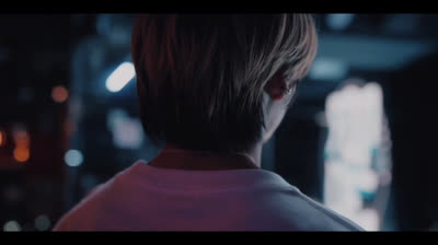 「Sub esp」 åroUnd Cap 7