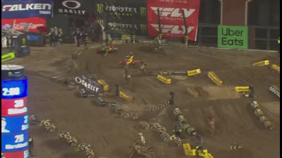 sx 2024 rd2 250 heat1