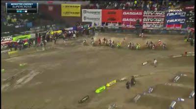 sx 2024 rd2 250 heat2