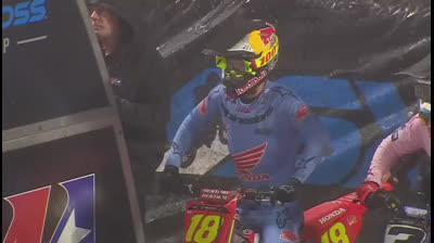 sx 2024 rd2 450 heat1