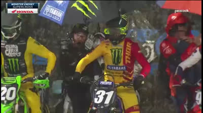 sx 2024 rd2 250 final