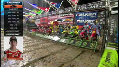 sx 2024 rd2 450 final