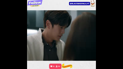 Regresa en el tiempo para vengarse de ellos de la mejor manera episodio 64