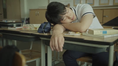 Happy Ending Capítulo 1