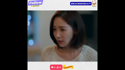 Regresa en el tiempo para vengarse de ellos de la mejor manera episodio 65