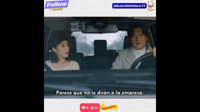 Regresa en el tiempo para vengarse de ellos de la mejor manera episodio 66