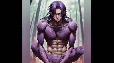 M.E.T.A: El Gran Trayecto. Parte 6: "Soy tu Camarero" (VORE)