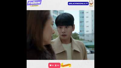 Regresa en el tiempo para vengarse de ellos de la mejor manera episodio 67