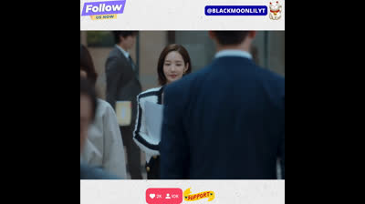 Regresa en el tiempo para vengarse de ellos de la mejor manera episodio 68