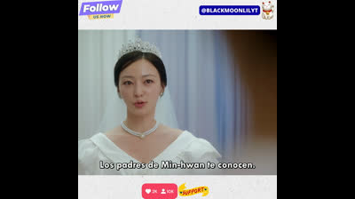 Regresa en el tiempo para vengarse de ellos de la mejor manera episodio 69