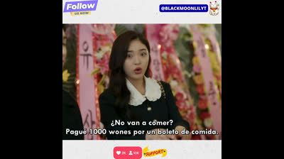 Regresa en el tiempo para vengarse de ellos de la mejor manera episodio 70