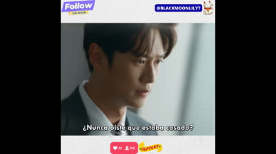 Regresa en el tiempo para vengarse de ellos de la mejor manera episodio 71