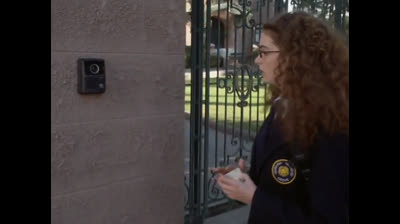 The Princess Diaries (2001) [DVD Rip, Fullscreen]