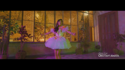 Yarita Lizeth Yanarico - Corta Venas (Video Official)