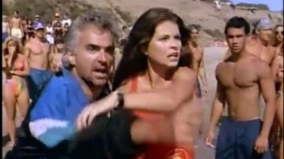 Baywatch - November 26, 1994