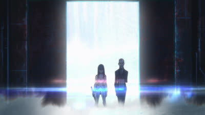 Kill la Kill-EP-3-Junketsu.