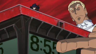 Kill la Kill-EP-9-La oportunidad solo llega una vez.