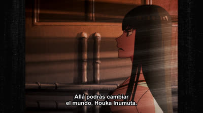 Kill la Kill-EP-10-Quiero conocerte más.