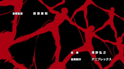 Kill la Kill-EP-11-No me digas linda.