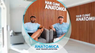 Las condiciones de la clínica ha sido excelente. El personal ha sido muy profesional