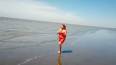 DESDE QUE TU AMOR PERDI (CUMBIA)