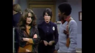 Days of Our Lives - May 25, 1982