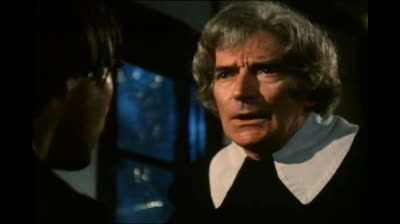 l'ora del mistero epi 11 1985