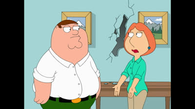 Padre de Familia Temp07 Ep08