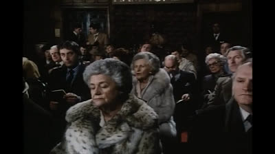 l'ora del mistero epi 10 1984