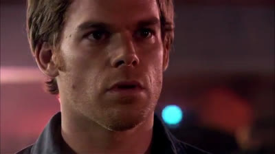 dexter 1x11