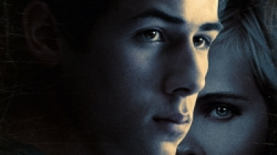 Careful What You Wish For