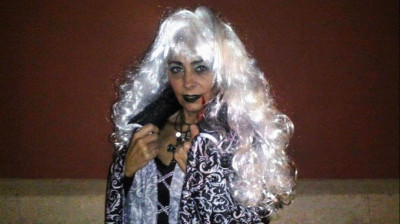 Mecano - La fuerza del destino