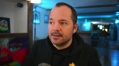 El informativo de Ángel Martín | Martes 6 de Febrero de 2024