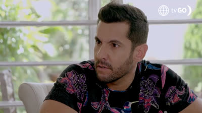 “Luz de Esperanza” Capítulo 38 Gratis