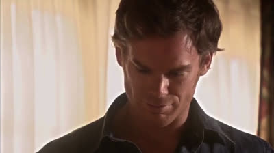 dexter 2x04
