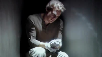 dexter 2x01