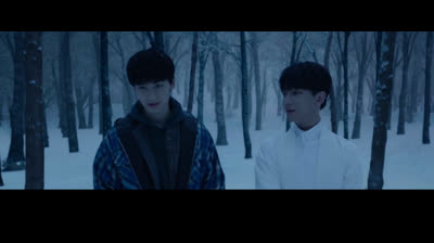 The Spirealm capítulo 2