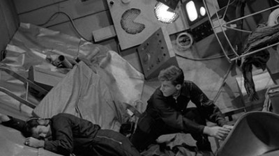 ESPECIAL DIMENCION DESCONOCIDA :LA GENTE ESTA COMO TODO LO DEMAS