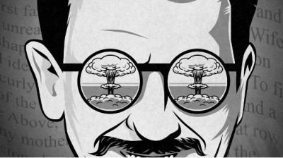 ESPECIAL DIMENCION DESCONOCIDA:TIEMPO SUFICIENTE