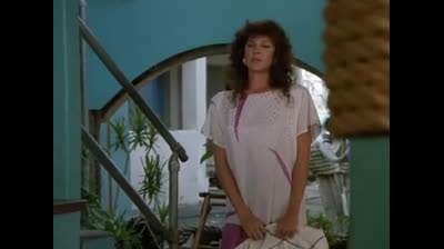 miami vice 1x07