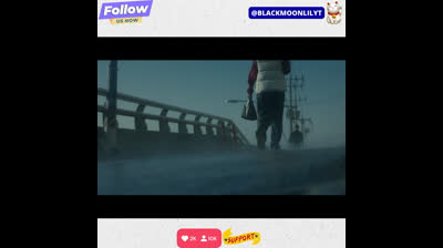 Regresa en el tiempo para vengarse de ellos de la mejor manera episodio 72