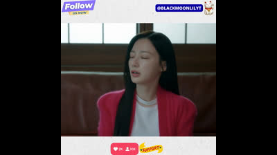 Regresa en el tiempo para vengarse de ellos de la mejor manera episodio 73