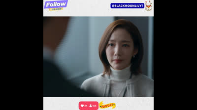 Regresa en el tiempo para vengarse de ellos de la mejor manera episodio 74