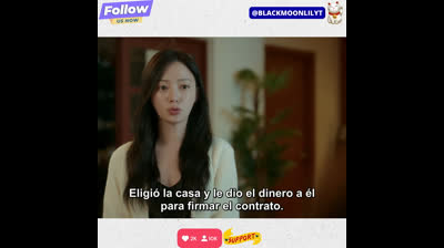 Regresa en el tiempo para vengarse de ellos de la mejor manera episodio 75