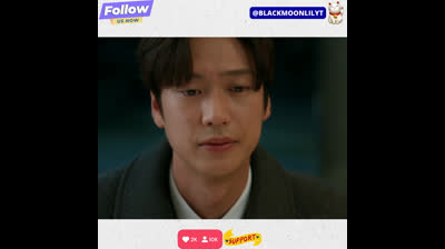 Regresa en el tiempo para vengarse de ellos de la mejor manera episodio 76