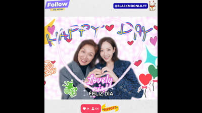 Regresa en el tiempo para vengarse de ellos de la mejor manera episodio 77